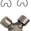 Spicer 5-3208X U-Joint Kit AAM 1355 Series. 023913126186