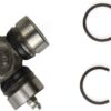 Spicer 5-1501X Universal Joint. 023913126544