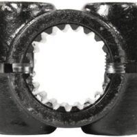 807-3520 Clamp Yoke Fits Weasler 9 807-3520 Clamp Yoke Fits Weasler - Image 3