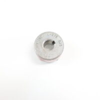 LOVEJOY L-075 5/8IN Jaw Coupling Assembly - Image 3