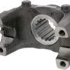 Meritor 176TYS444 End Yoke 1 Meritor 176TYS444 End Yoke