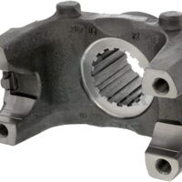 Meritor 176TYS444 End Yoke