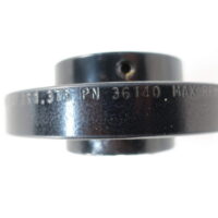 LOVEJOY 8S Flange Coupling 1 3/8In Bore 15 LOVEJOY 8S Flange Coupling 1 3/8In Bore - Image 6