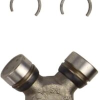 Spicer 5-1301X Universal Joint