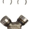 Spicer 5-1301X Universal Joint. 023913126551