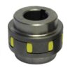Lovejoy LH Series LH600 Hub 13T 8/16DP. 84527108649