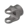 Weasler 804-0618 6N Series Yoke 1 Weasler 804-0618 6N Series Yoke