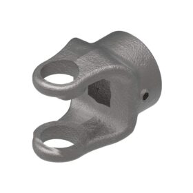 Weasler 804-0618 6N Series Yoke