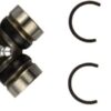 Spicer 5-242X Universal Joint 2 Spicer 5-242X Universal Joint. 023913126445