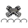 Neapco 3-0044 U-Joint. 083869300443