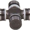 Yukon 1310 To 1330 Adapter U Joint