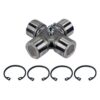 Neapco 3-0721 Universal Joint 2 Neapco 3-0721 Universal Joint. 00083869307213