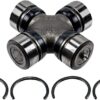 Neapco 1-0298 Universal Joint. 083869102986