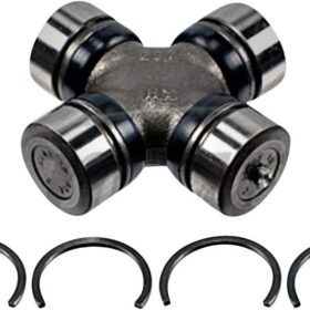 Neapco 1-0298 Universal Joint