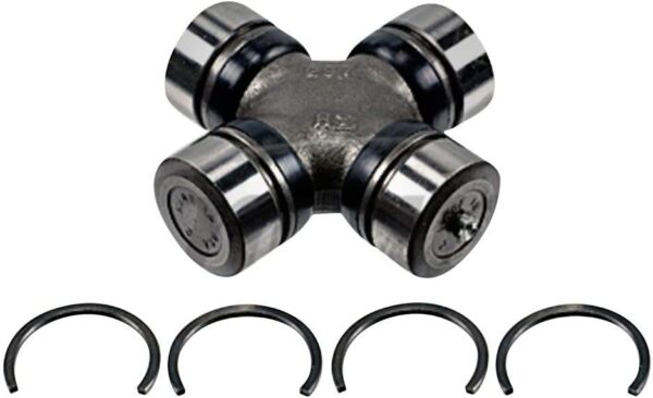 Neapco 1-0298 Universal Joint