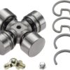 Moog 361 Universal Joint 2 Moog 361 Universal Joint. 080066607511