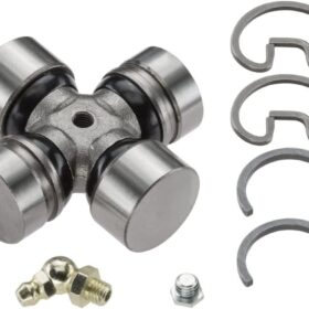 Moog 361 Universal Joint