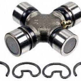 Neapco 3-3130 Universal Joint