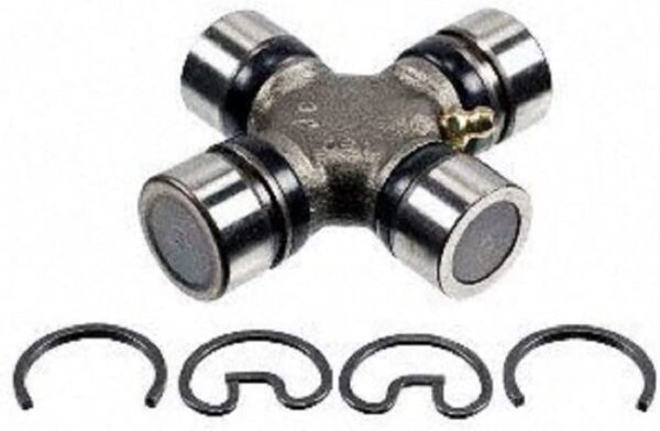 Neapco 3-3130 Universal Joint