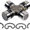 Neapco 3-3130 Universal Joint 2 Neapco 3-3130 Universal Joint. 083869331300
