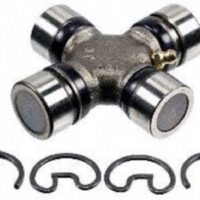 Neapco 3-3130 Universal Joint. 083869331300