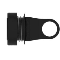 Weasler 105-0610 Yoke 10 Weasler 105-0610 Yoke - Image 4