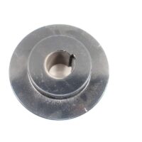 LOVEJOY 8S Flange Coupling 1 3/8In Bore 12 68514436140