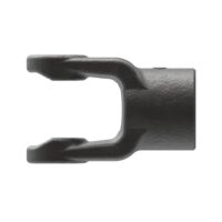 Weasler 14N Series 800-1416 Yoke 10 Weasler 14N Series 800-1416 Yoke - Image 4