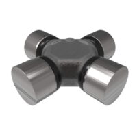 2 of Weasler 200-5500 Cross & Bearing Kit 9 2 of Weasler 200-5500 Cross & Bearing Kit - Image 3