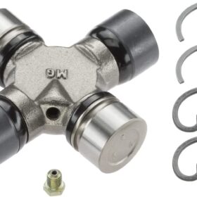 MOOG 457C Universal Joint