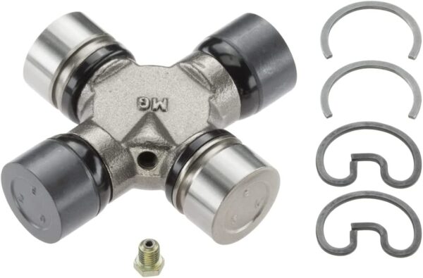 MOOG 457C Universal Joint