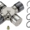 MOOG 457C Universal Joint. 080066608822