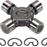 Neapco 3-1555 U-Joint. 00083869315553