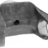 Meritor 20RY606 Driveline Weld Yoke 2 Meritor 20RY606 Driveline Weld Yoke. 737238797487