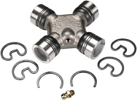 Neapco 2-4800HD U-Joint