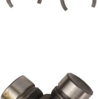 Spicer 5-1500X Universal Joint