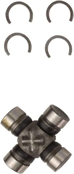 Spicer 5-1500X Universal Joint