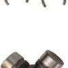 Spicer 5-1500X Universal Joint. 023913126469