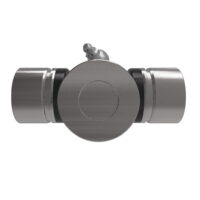 Weasler 200-4400 Cross Bearing Kit - Image 4