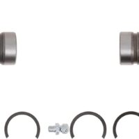 Spicer Rear U-Joint Kit Toyota Tundra 2000-2006 4WD