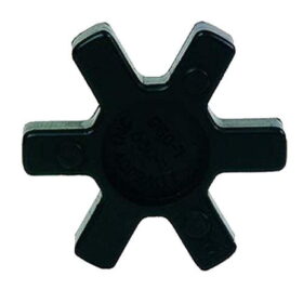 Lovejoy L070 Solid Type Jaw Coupling Elastomer SOX/NBR Rubber Spider