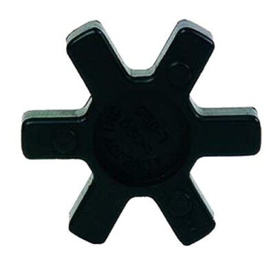 Lovejoy L070 Solid Type Jaw Coupling Elastomer SOX/NBR Rubber Spider