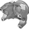 Meritor 170N42811X End Yoke 1 Meritor 170N42811X End Yoke