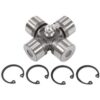 200-8261 Cross/Bearing Kit Weasler replacement 1 200-8261 Cross/Bearing Kit Weasler replacement