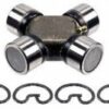 Neapco 3-0188 U-Joint 1 Neapco 3-0188 U-Joint. 083869301884