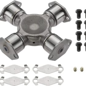 Moog 376 Universal Joint