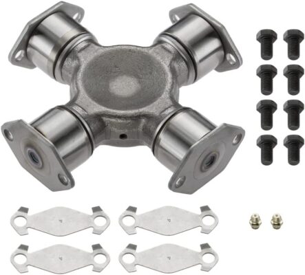 Moog 376 Universal Joint