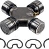 Neapco 2-0599 Universal Joint. 083869205991