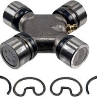 Neapco 2-0599 Universal Joint. 083869205991