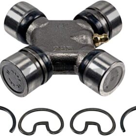 Neapco 2-0599 Universal Joint